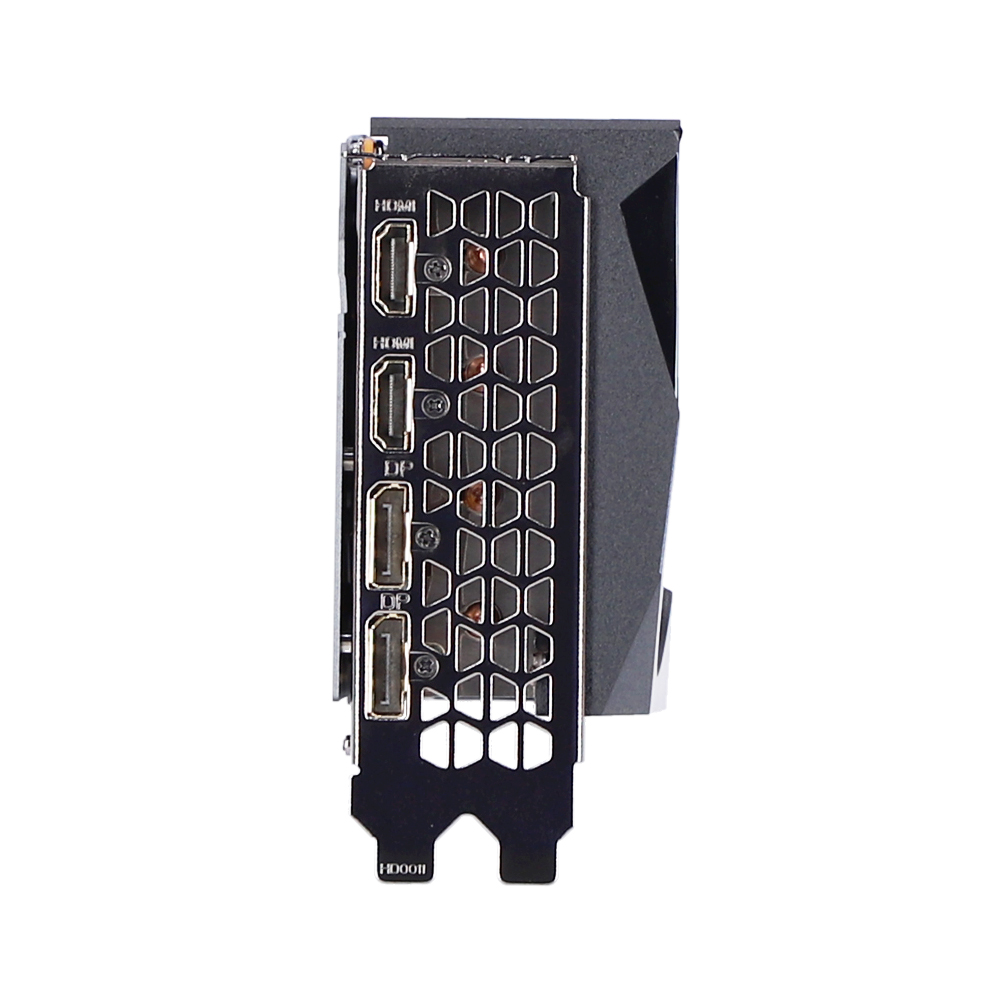 GIGABYTE RADEON RX6800 GAMING OC 16G