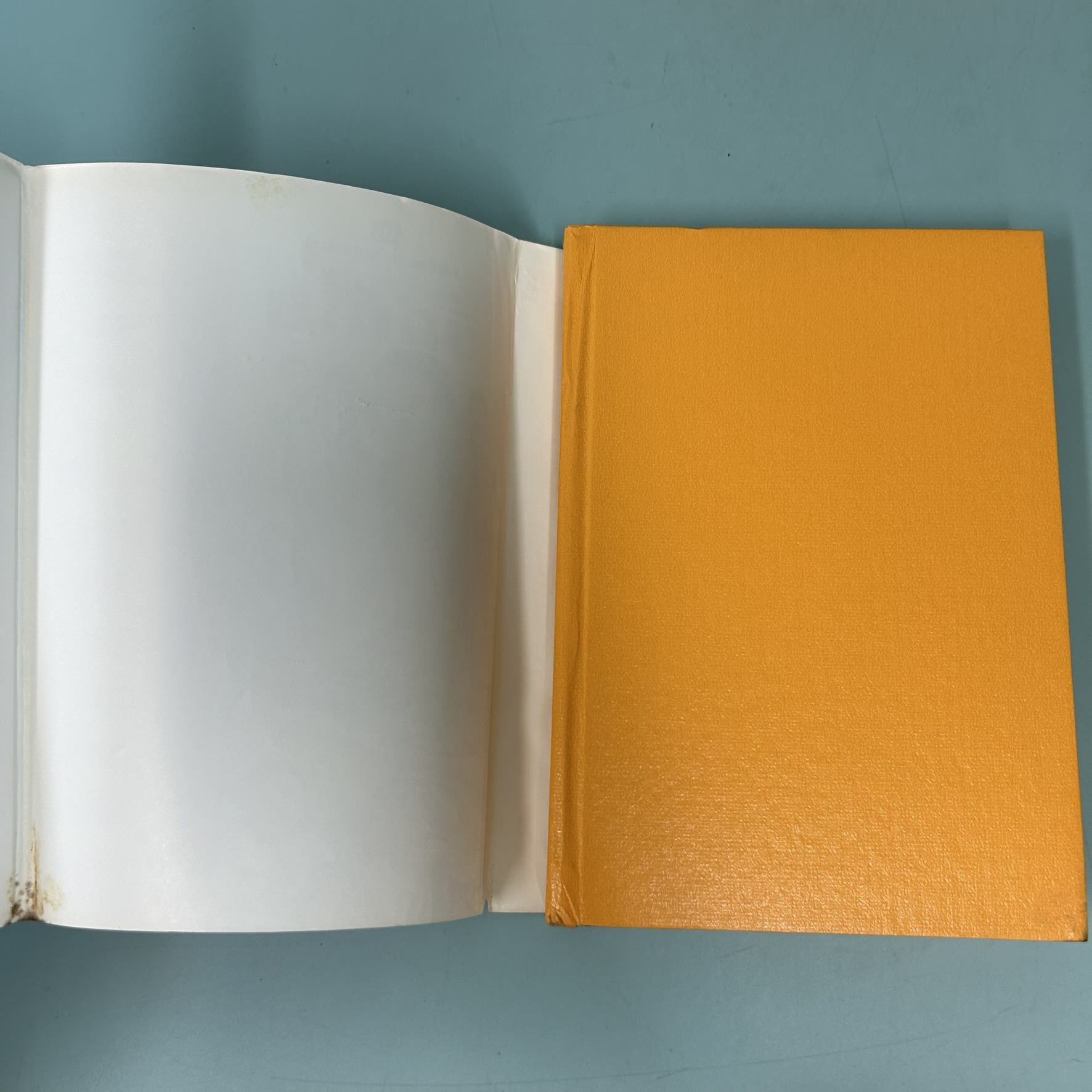 บิ๊กเสี่ย 1-2 เล่มจบ / มือสอง / กนกเรขา / สํานักพิมพ์ ณ บ้านวรรณกรรม / วรรณกรรม (ปกแข็ง)