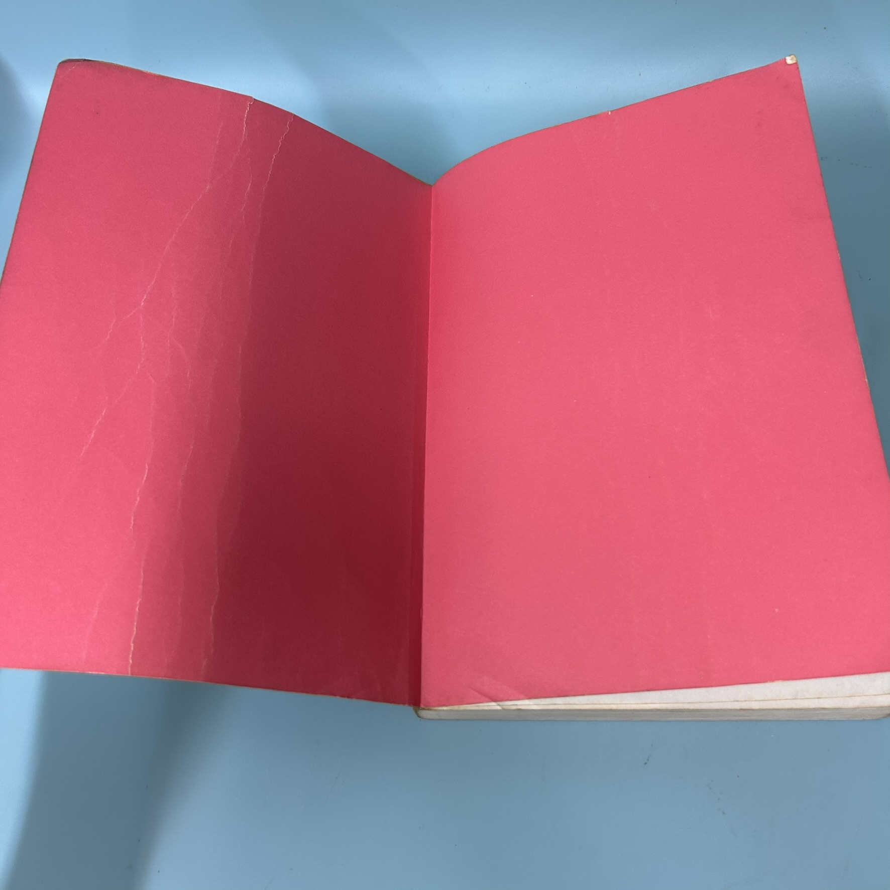 PASSWORD ENGLISH DICTIONARY(ฉบับ ภาษาไทย) / มือสอง / ไทยวัฒนาพานิช / พจนานุกรม