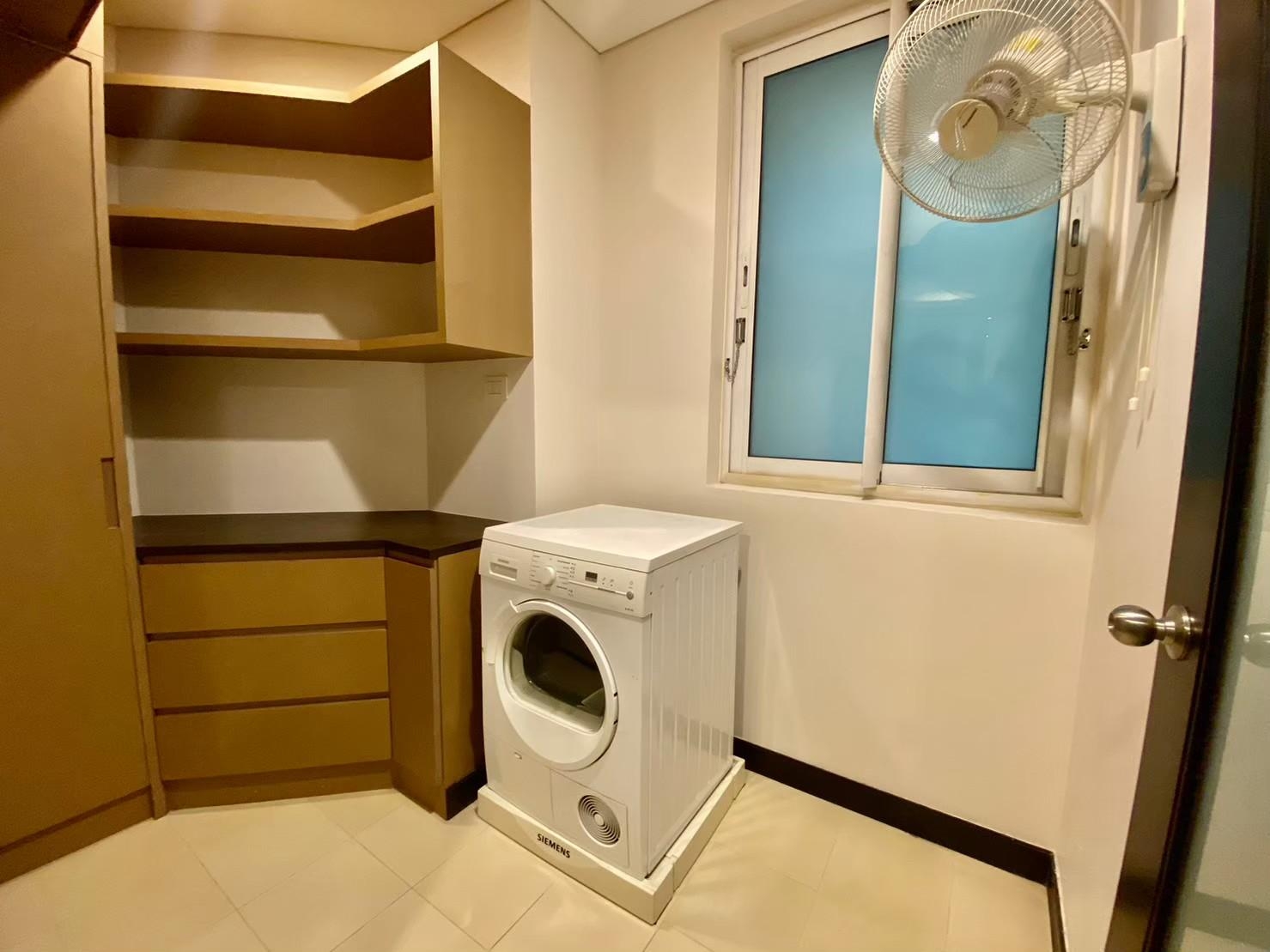 ให้เช่า (For Rent) คอนโด : คอนโด : เดอะ พาร์ค ชิดลม 🔸️ประเภท : 4 ห้องนอน 🔸️พื้นที่ :305 ตรม.