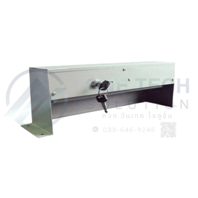 DS-PD1-EB-PF