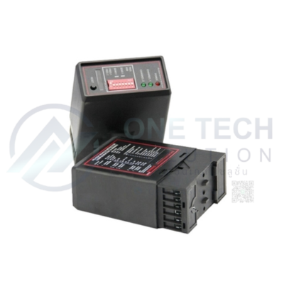 CMW104 – Loop Detector