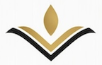 Siam Wellness Care