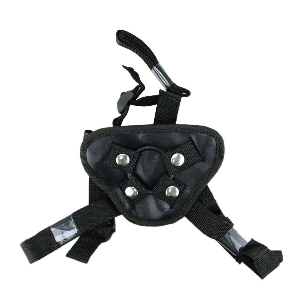 กางเกงทอม