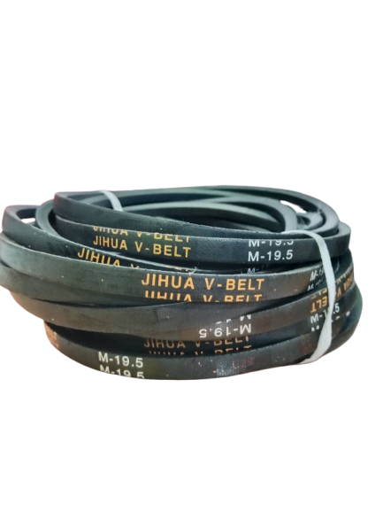 สายพานเครื่องซักผ้า M-19.5