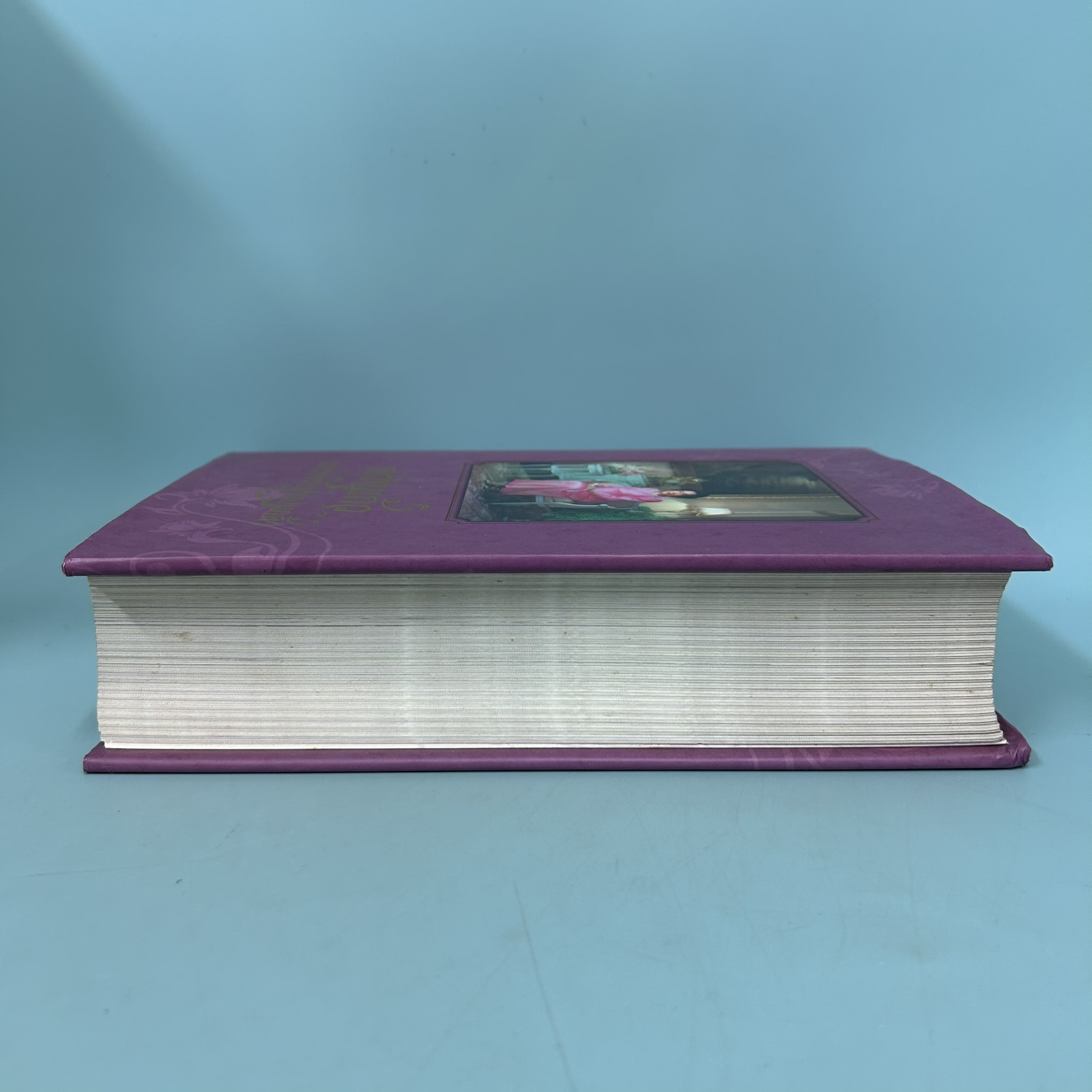 ดวงแก้วแห่งพระมงกุฎเกล้า / มือสอง / ว.วินิจฉัยกุล / อมรินทร์พริ้นติ้งแอนด์พัยลิชชิ่ง / ชีวประวัติ