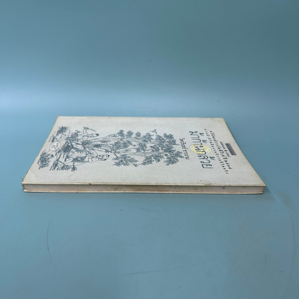 ม้าก้านกล้วย / มือสอง / ไพวรินทร์ ขาวงาม / แพรวสำนักพิมพ์ / วรรณกรรม