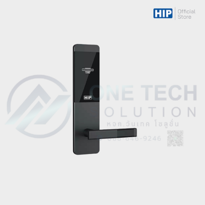 Hotel Lock รุ่น CM2027E‑U