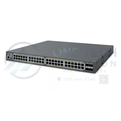 ECS1552P