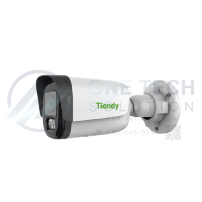 TC-C38WQ Spec:I5W/E/Y/2.8mm/V4.2