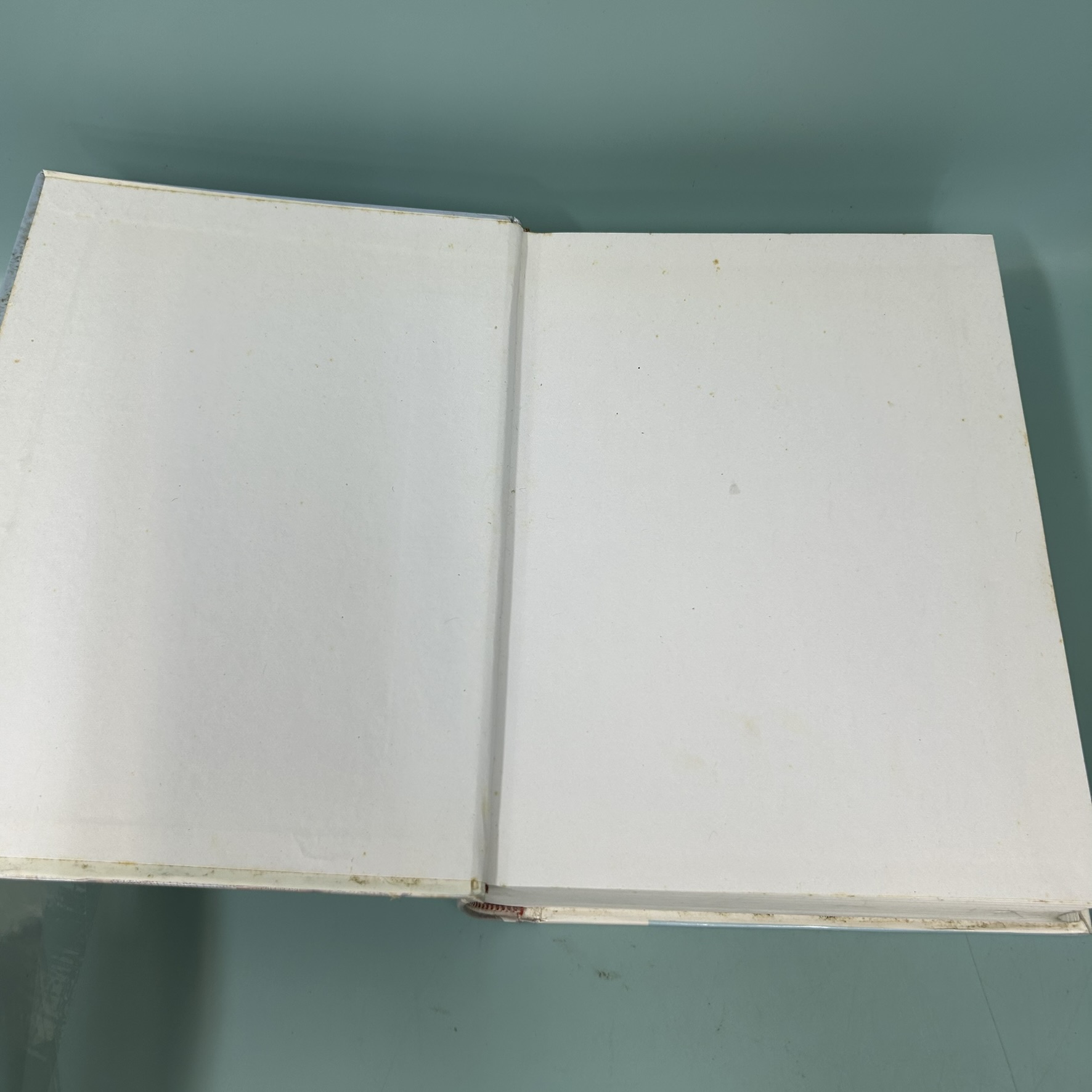 พจนานุกรมภาษาไทย ฉบับใหม่พร้อมคำอธิบายสองภาษา / มือสอง / เธียรชัย เอี่ยมวรเมธ / สนพ.รวมสาสน์ / พจนานุกรม