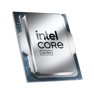 LGA1851 CPU INTEL CORE ULTRA 7 265 - (20C/20T) 2.40GHz