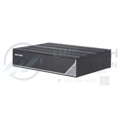 DS-TPE104