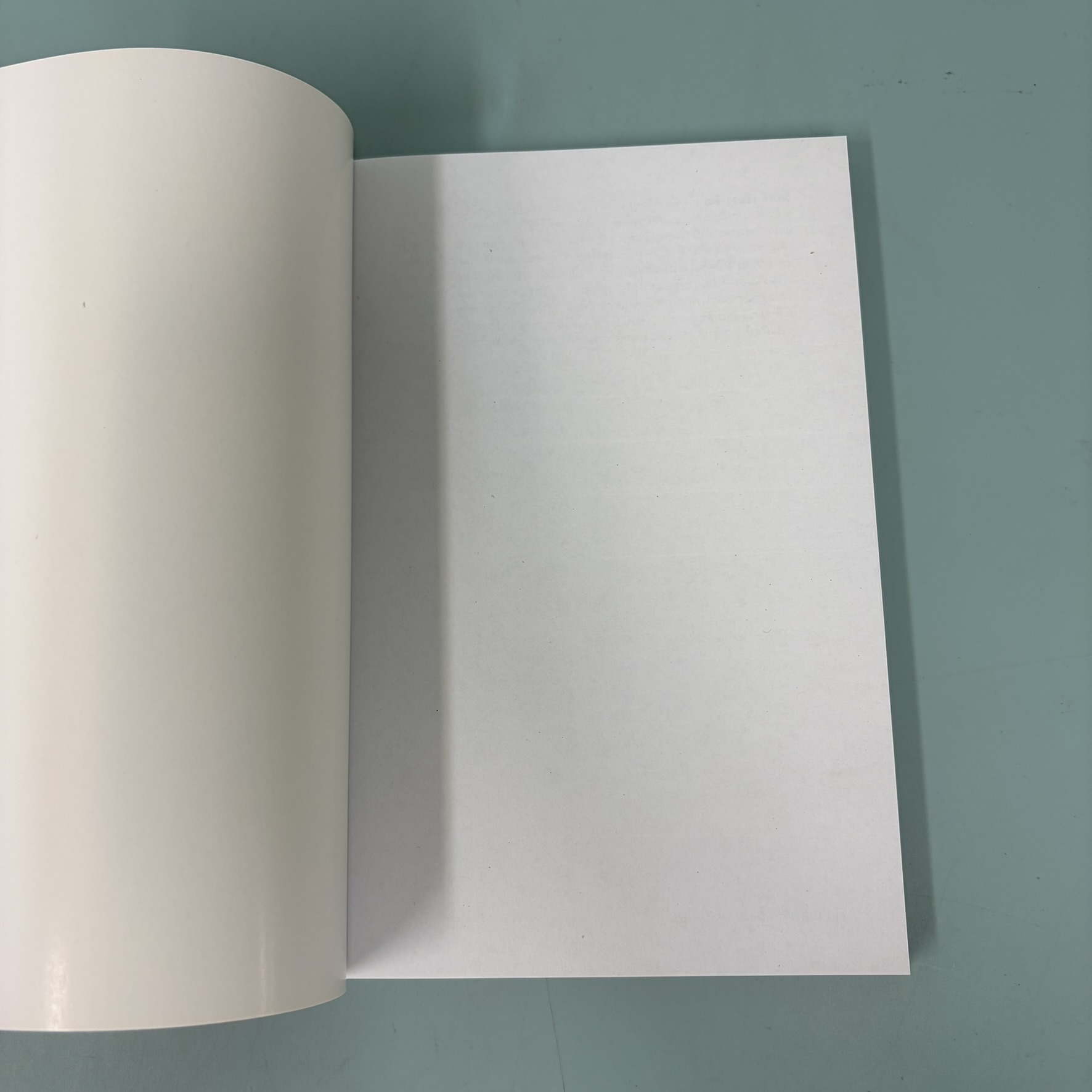 1 เปอร์เซ็นต์ ของความเป็นไปได้ / มือสอง / วินทร์ เลียววาริณ / สำนักพิมพ์ 113 / วรรณกรรม , เรื่องสั้น