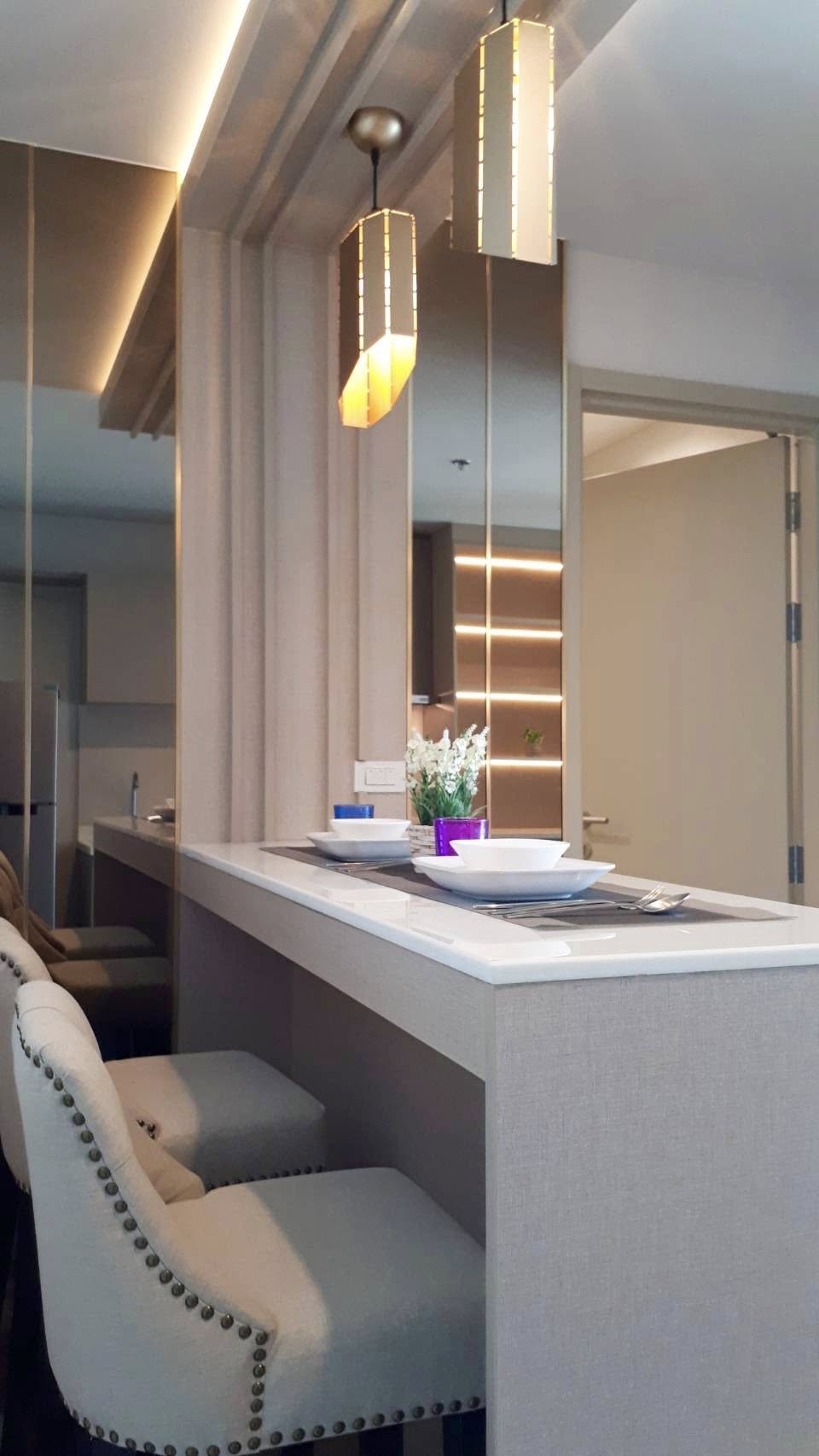 ให้เช่า (For Rent) คอนโด :(Life Ladprao ฺBuilding B )ไลฟ์ ลาดพร้าว อาคาร B ประเภท : 1 ห้องนอน 1 ห้องน้ำ พื้นที่ : 35 ตรม.