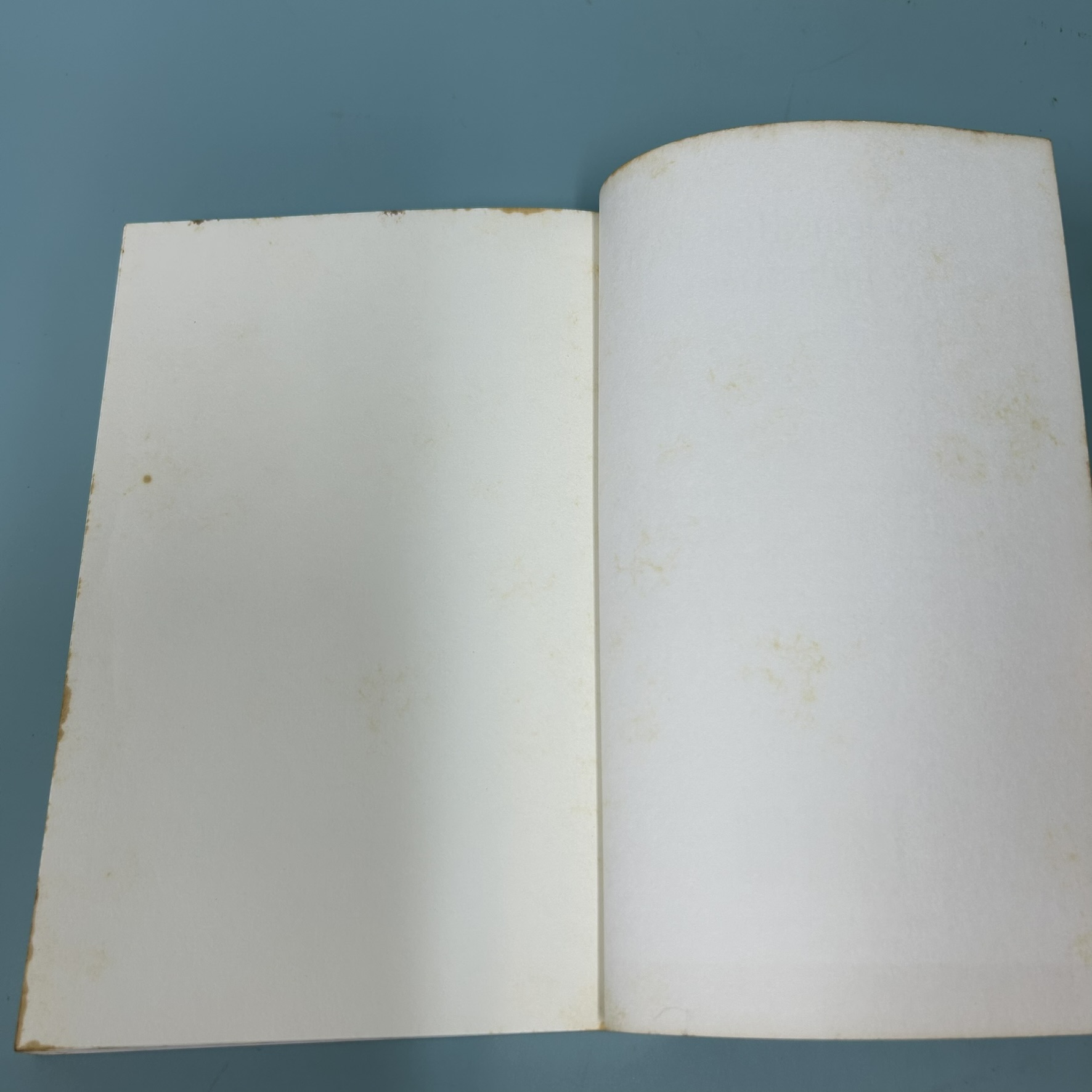 Harvard Business Review on Managing High-tech Industries / Pre Owned / Harvard Business Press / Business