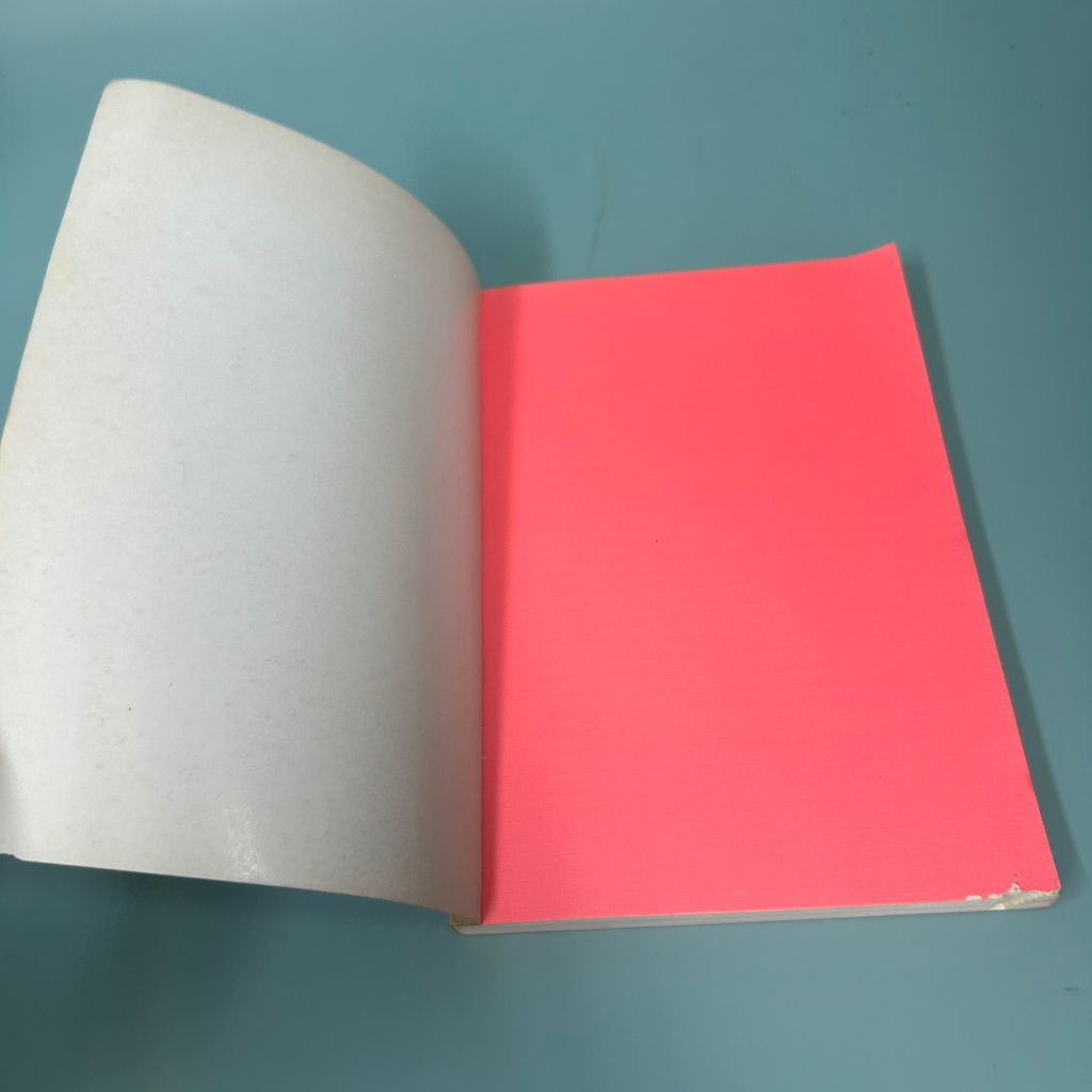 ไอ้เขี้ยวขาว White Fang ... Jack London (มือสอง) วรรณกรรม เรื่องสั้น