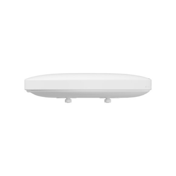 HUAWEI eKit AP361 Access Point Wi-Fi 6