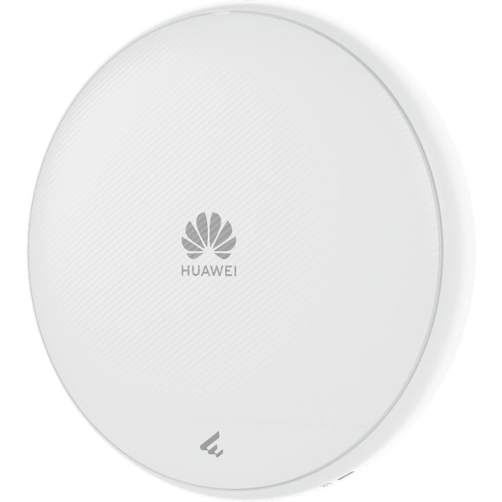HUAWEI eKit รุ่น AP371 Settled Access Point Wi-Fi 7