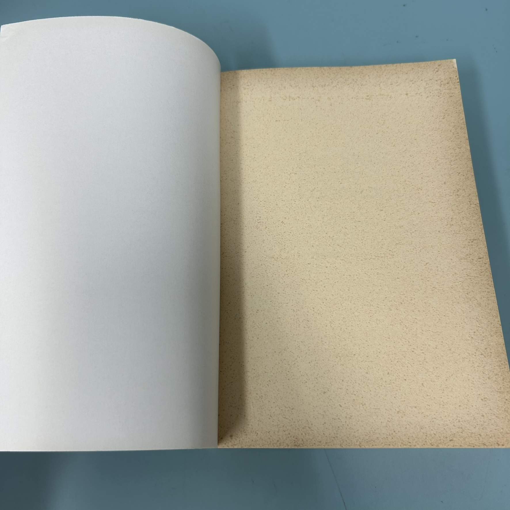 ครอบครัวแห่งมหาสมุทร / มือสอง / โยฮันน์ ดาวิด วีสส์ / ฟรีฟอร์มสำนักพิมพ์ / นวนิยาย ผจญภัย