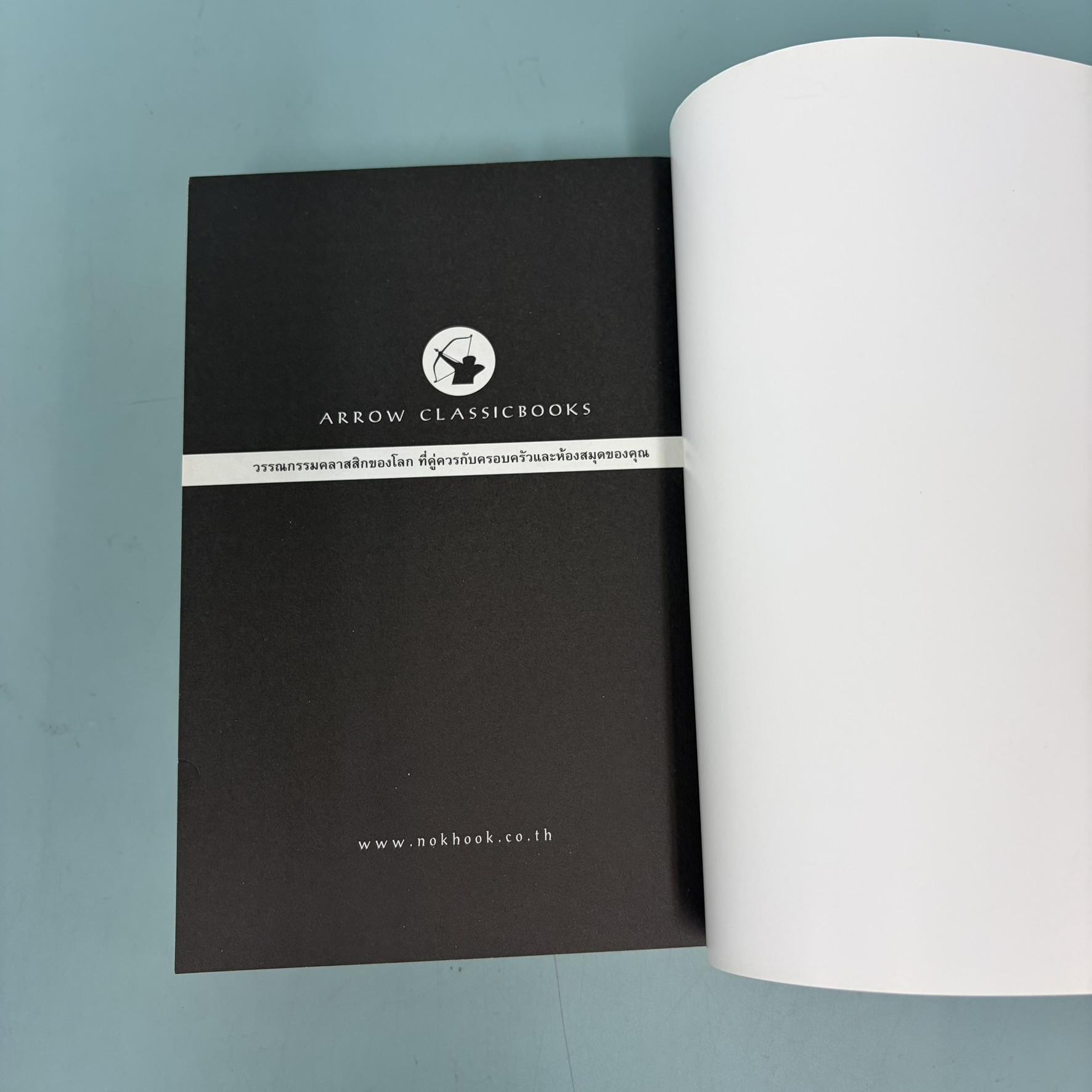 "1984" หนึ่ง-เก้า-แปด-สี่ มหานครแห่งความคับแค้น / มือสอง / จอร์จ ออร์เวลล์ / แอร์โรว์ / วรรณกรรม