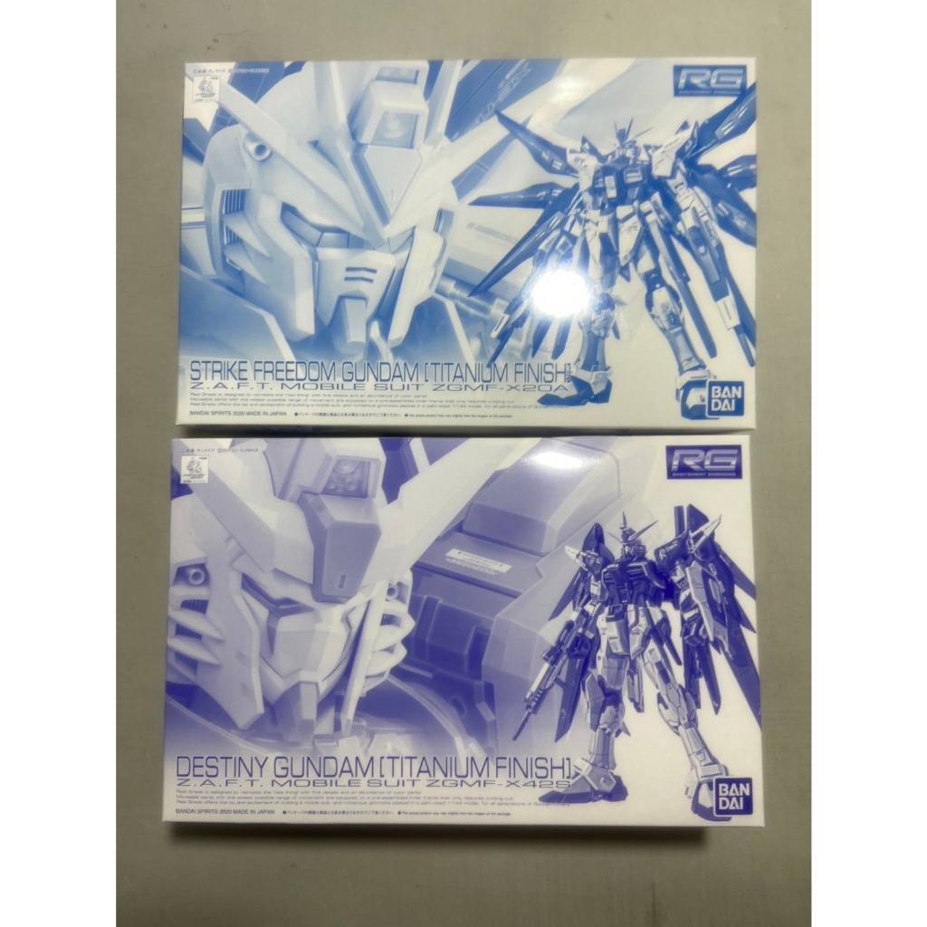 [เลือกสินค้าด้านใน] Combo Offer ถูกพิเศษ !!