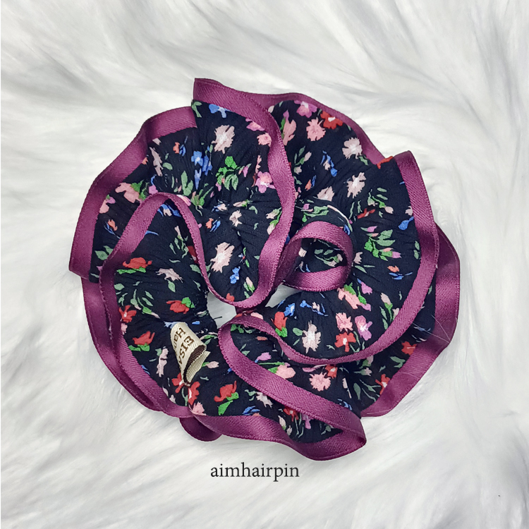 ยางมัดผมเอวันราคาถูก A-One ของแท้คุณภาพดี ยางมัดผมยอดนิยม - aimhairpin จำหน่ายกิ๊บติดผมเกาหลีแท้ และเครื่องประดับ ยางรัดผม คาดผมแฟชั่น สร้อยคอ ต่างหู