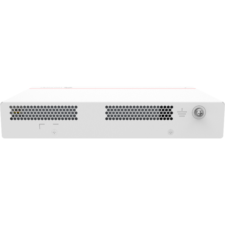 HUAWEI eKit S380-L4P1T All in one router switching POE Gateway