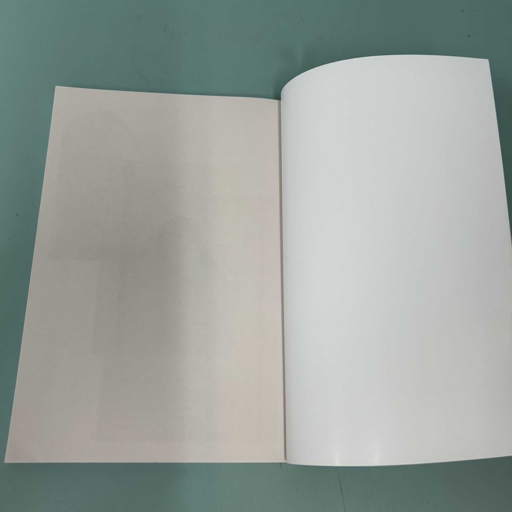 กว่าจะเก๋ไก๋สไลเดอร์ / มือสอง / เก๋ไก๋ สไลเดอร์ / อมรินทร์ How to / บริหารธุรกิจ การตลาดออนไลน์