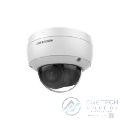 DS-2CD2166G2-I