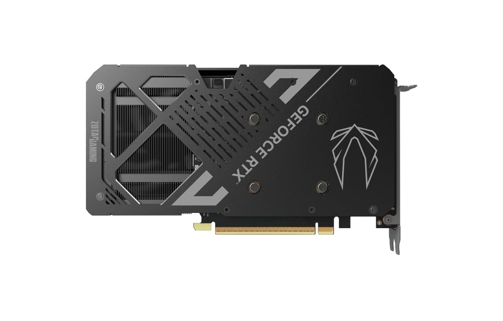 ZOTAC GAMING GEFORCE RTX 5060 Ti TWIN EDGE OC - 16GB GDDR7 128BIT