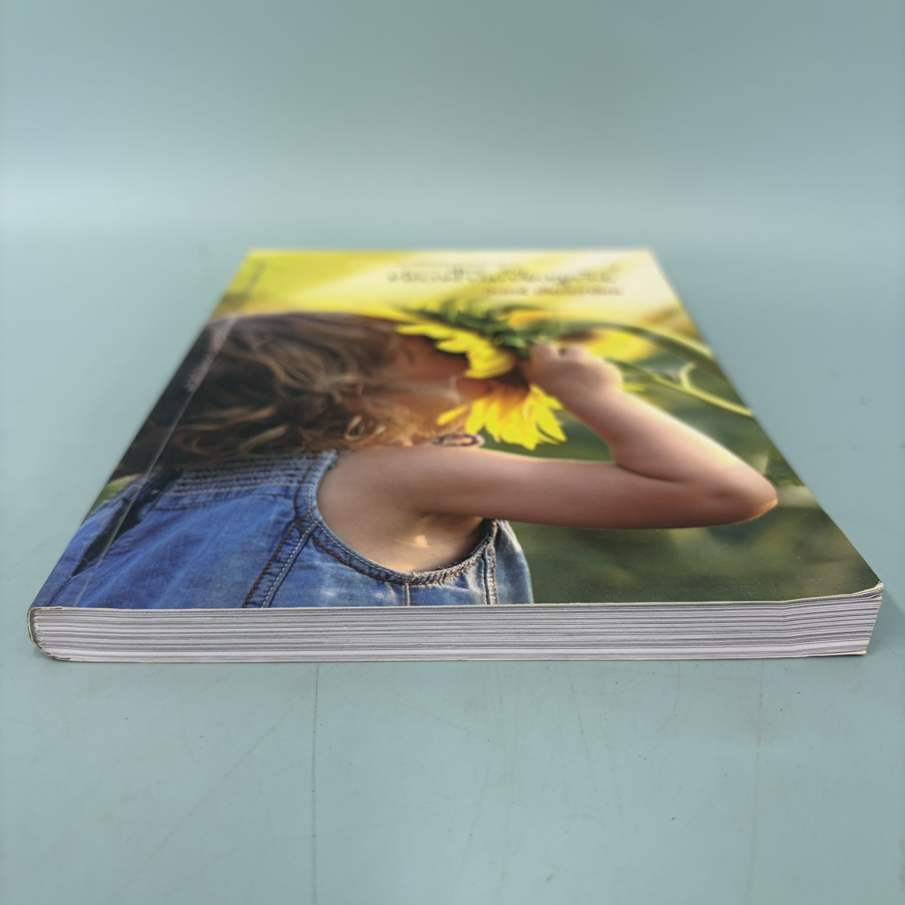 ท้องฟ้าไม่ปิดทุกวัน / มือสอง / วินทร์ เลียววาริณ / สำนักพิมพ์ 113 / นิยาย