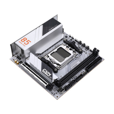 AM5 COLORFUL CVN B850I GAMING FROZEN V14 WIFI - DDR5