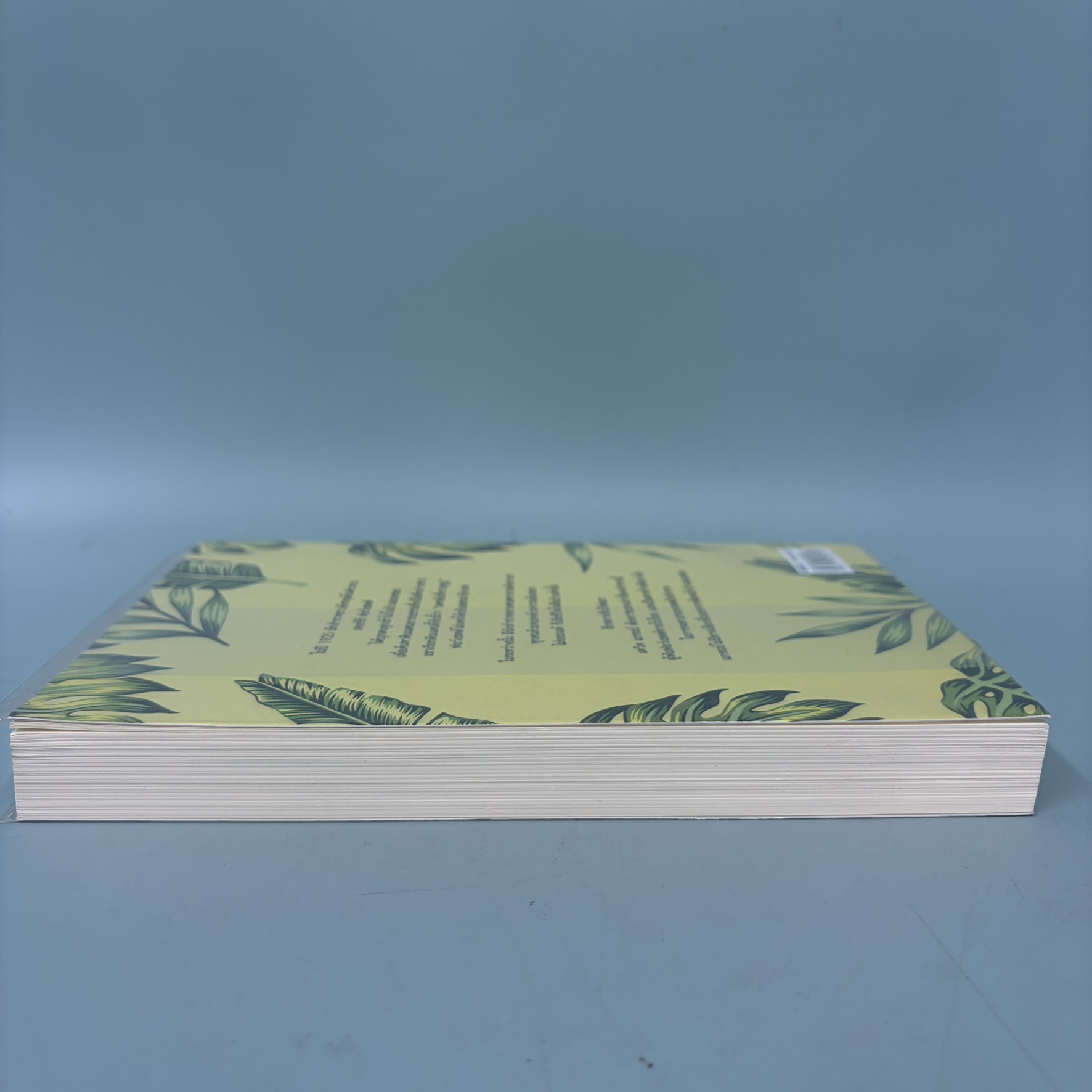 THE LOST CITY OF Z นครลับที่สาปสูญ / มือสอง / David Grann / เอิร์นเนส / นิยายแฟนตาซี นิยายแปล