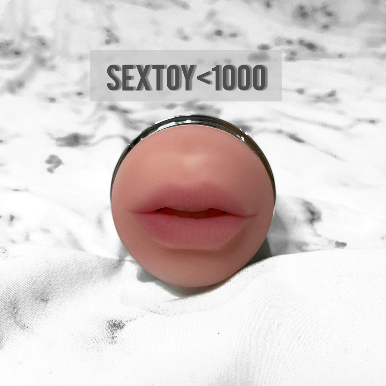 แคปซูลปาก (จิมิ+ปาก)