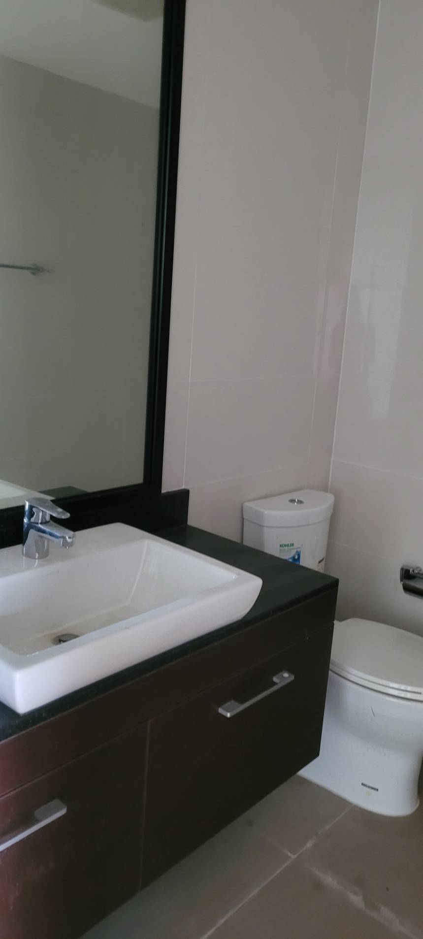 ขาย (For Sale) คอนโด : เดอะ ไลน์ พหลโยธิน อาคาร A (Abstracts) ประเภท : 1 ห้องนอน 1 ห้องน้ำ พื้นที่ : 45ตรม.