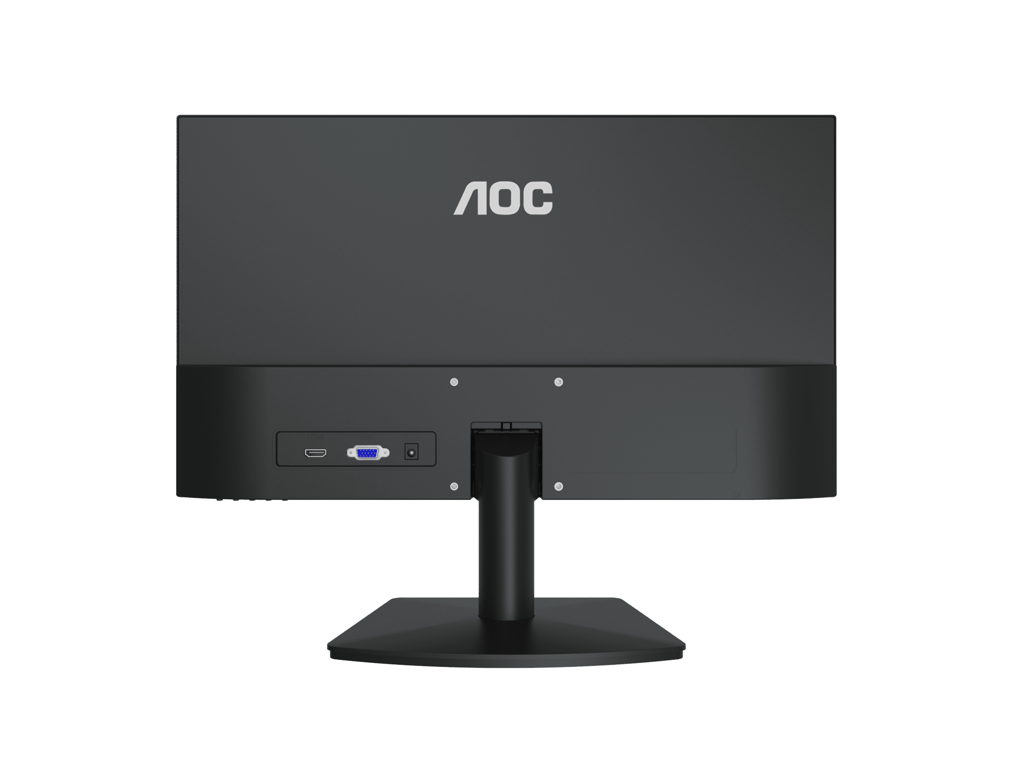 MONITOR AOC 24B15H2/67 - 23.8 INCH IPS FHD 100Hz ADAPTIVE SYNC