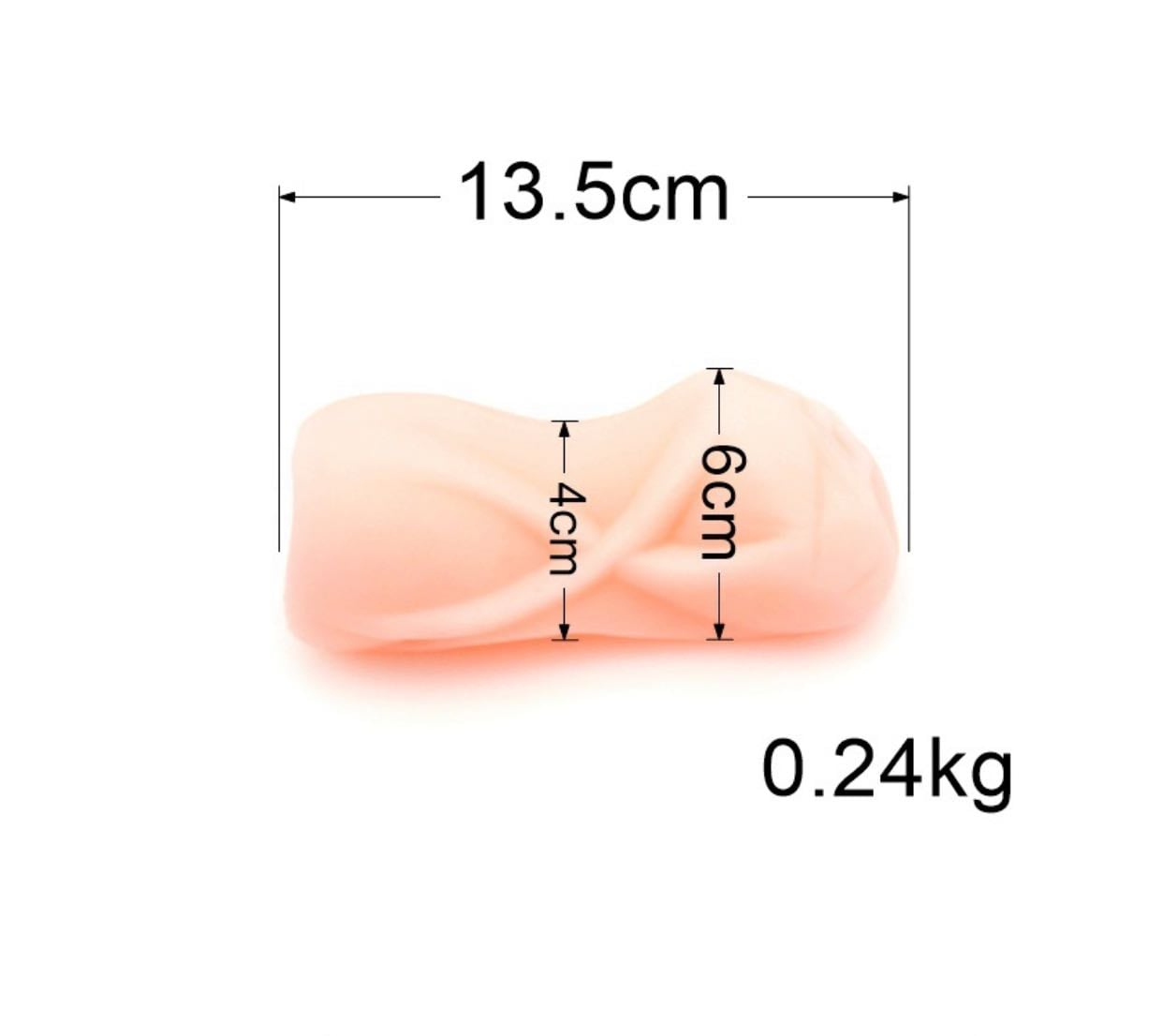 จิมิสาว