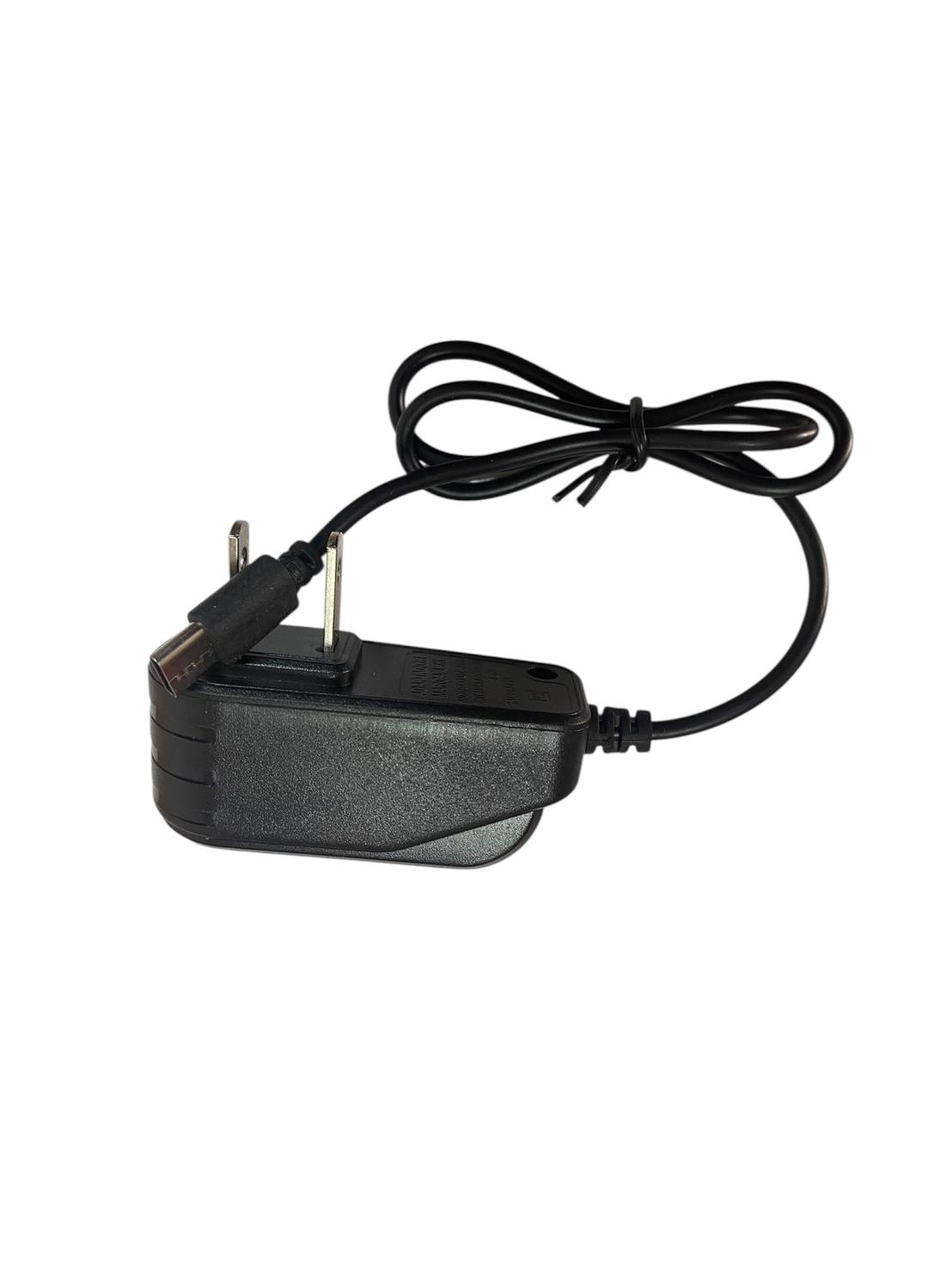 หลอดแคมป์ปิ้ง ลายเพชร MZC-200 200วัตต์ แสงขาว