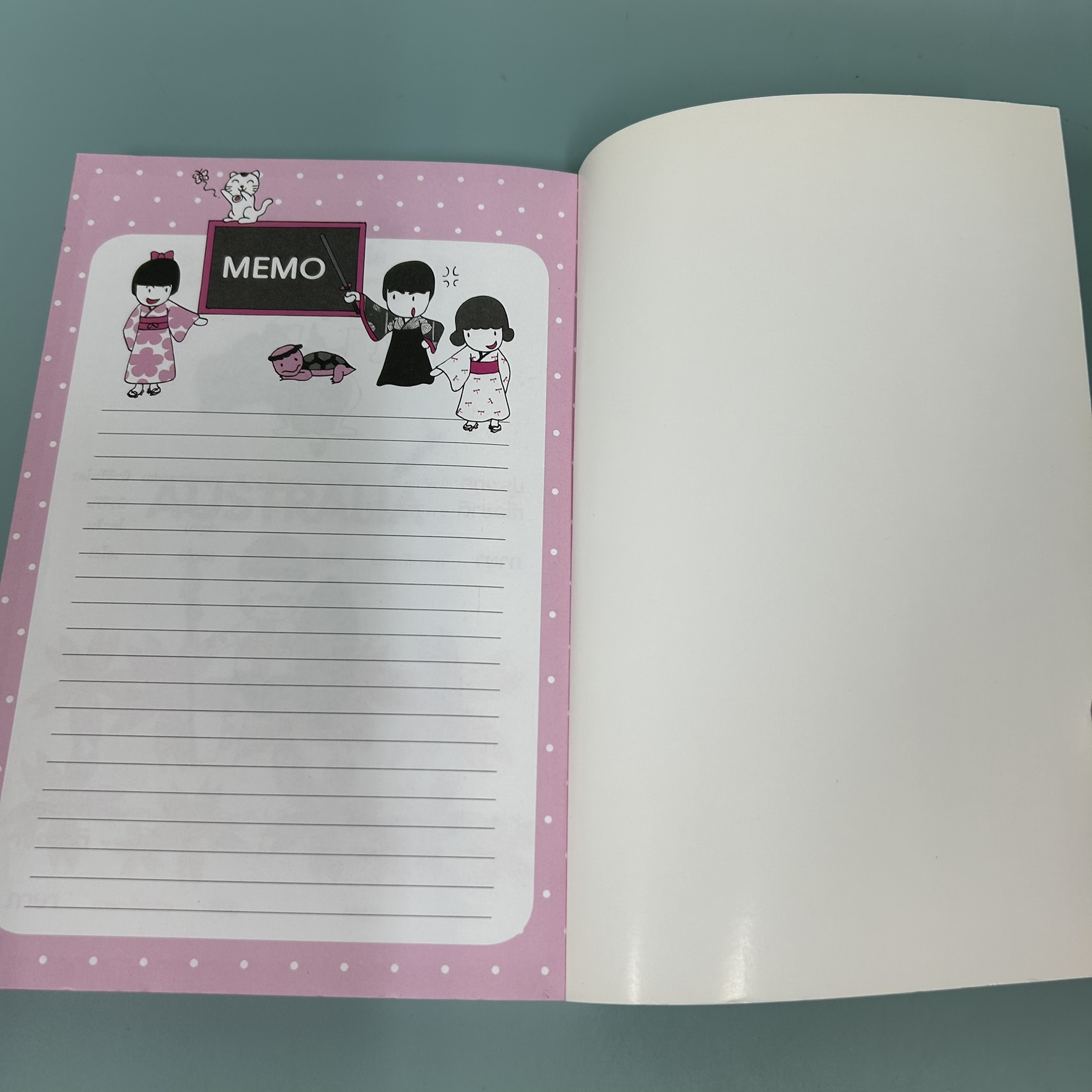 Mind Map ศัพท์ญี่ปุ่น แบบเน้นๆ / มือสอง / สมาพร สุขสำอางค์ / สำนักพิมพ์ไลฟ์ บาลานซ์ / เรียนรู้ภาษาต่างประเทศ