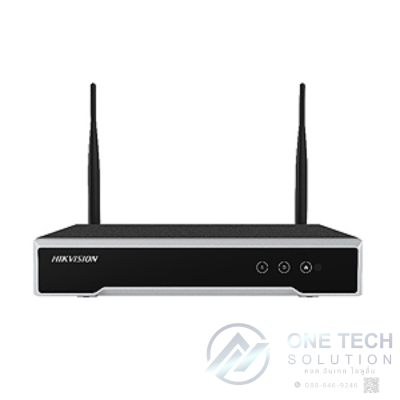 DS-7108NI-K1/W/M(C)