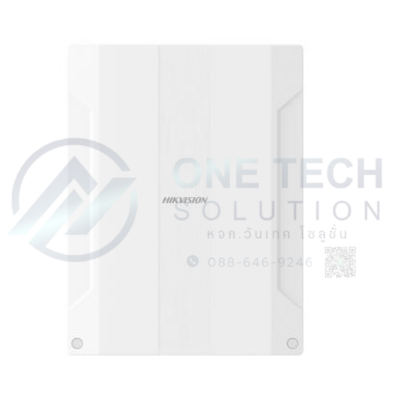 DS-PWA96-M2-WB(O-STD)