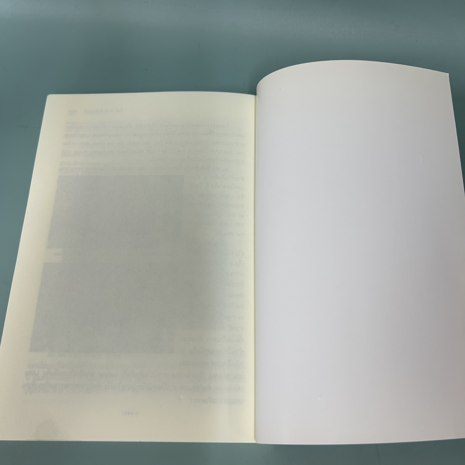 สืบตำนานสานประวัติ / มือสอง / ว.วินิจฉัยกุล / สำนักพิมพ์ Best Buy Book / ประวัติศาสตร์และวัฒนธรรม