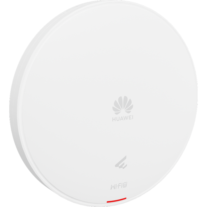HUAWEI eKit AP661 Access Point WIFI6 Tri-Radio