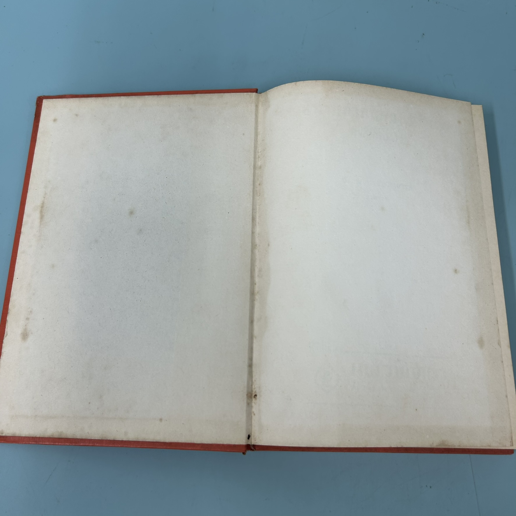 นิทานคำกลอนสุนทรภู่ เล่มหนึ่ง / มือสอง / พ.ณ.ประมวญมารค / แพร่พิทยา / วรรณกรรม