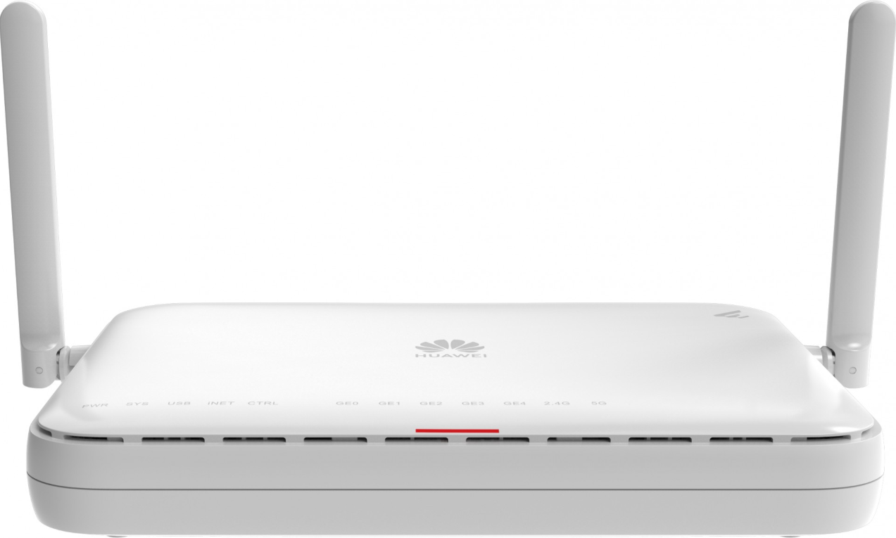 HUAWEI eKit AR303W Desktop router 200 client devices