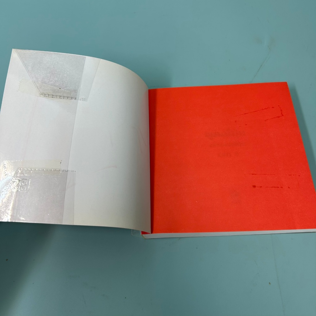 พูดญี่ปุ่น 2 อย่างคนญี่ปุ่น / มือสอง / นัทสึโฮะ อิวาตะ หนังสือสอนภาษา