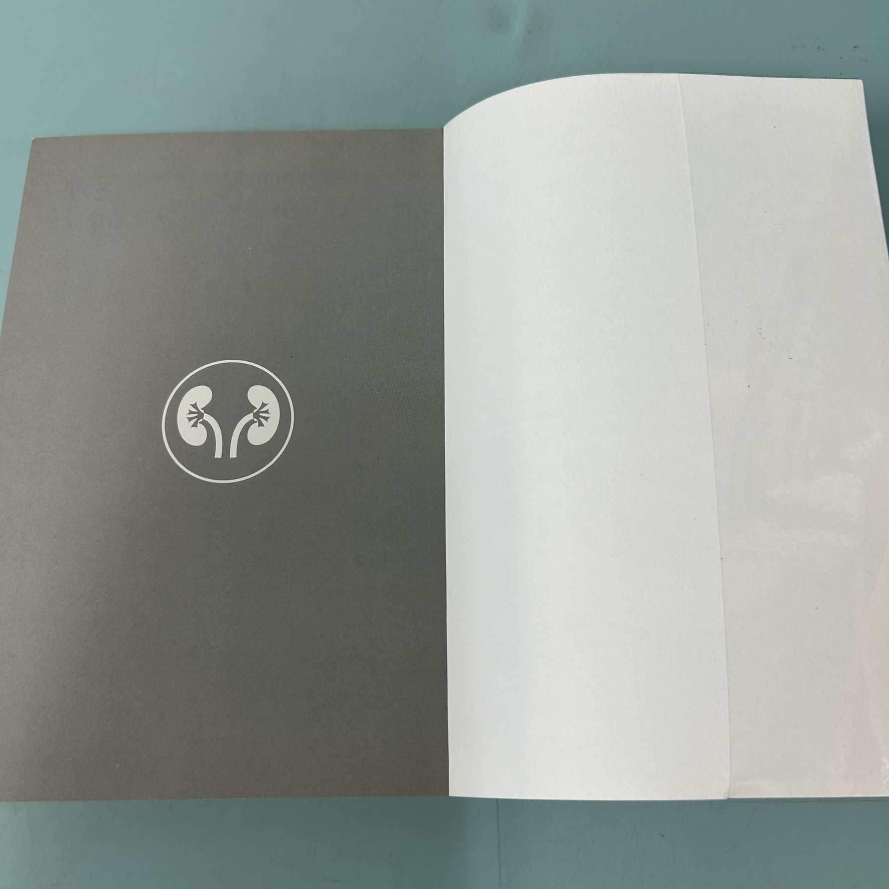 ถนอมไตยับยั้งสารพัดโรค / มือสอง / หมอไพร / เนชั่นบุ๊คส์ / สุขภาพและความงาม