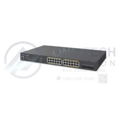 ECS1552FP