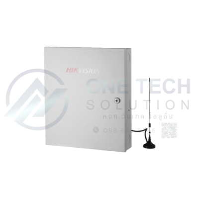 DS-19A08-01BNG